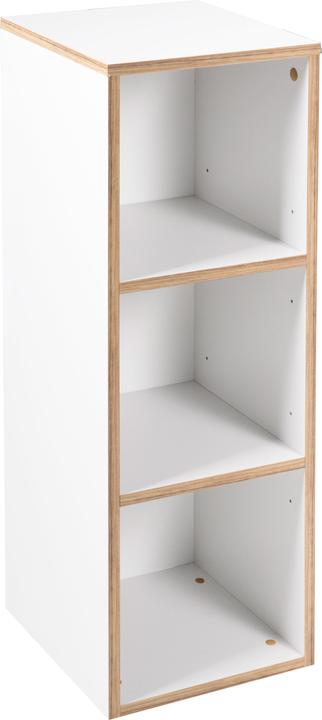 Roba Scaffale laterale