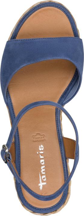 Produktbild Tamaris Sandalette (38)