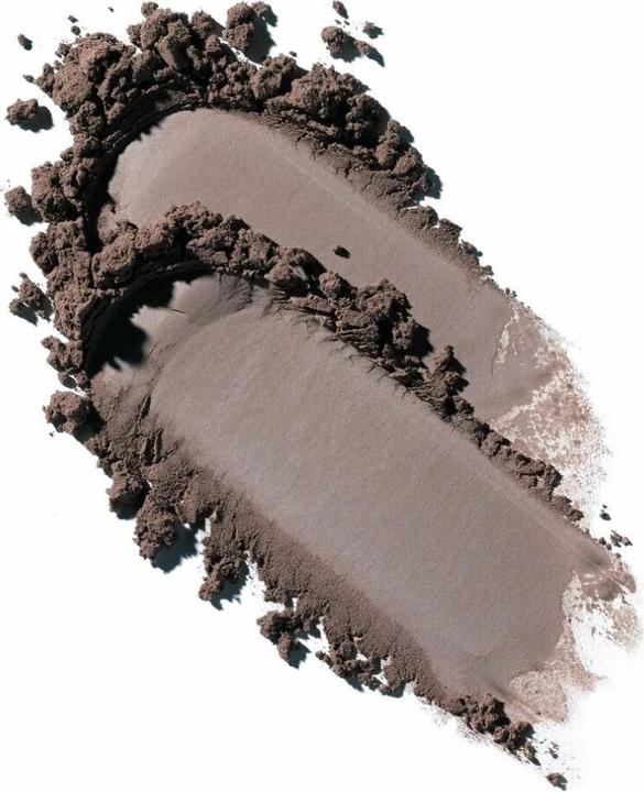 Actual product image Catrice Brow Powder Set Waterproof (Ash Blonde)
