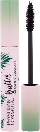 Produktbild Physicians Formula Murumuru Butter Mascara 1711769E (Black)
