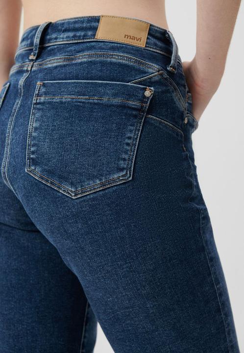 Actual product image Mavi Serra (S)