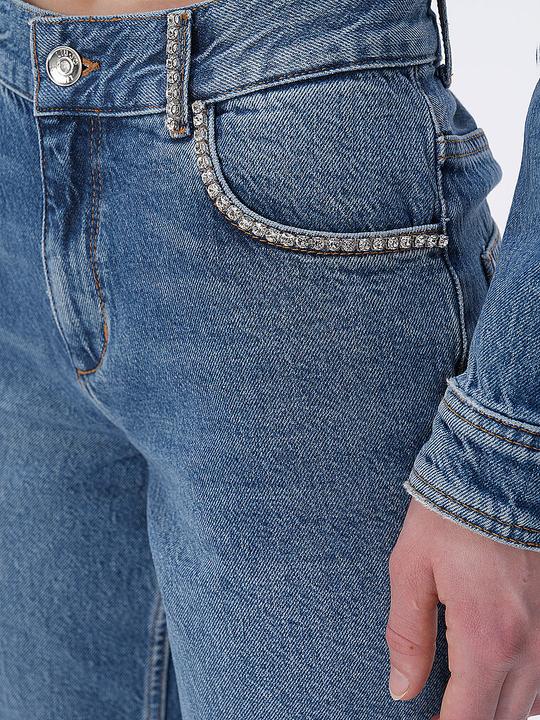 Image du produit Liu Jo Flare Scoop