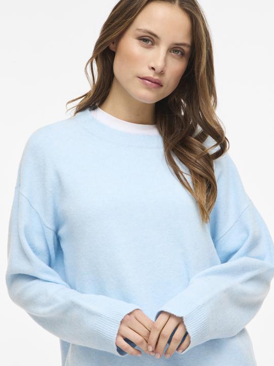 Immagine prodotto Vila VILIGA Rundhals Strickpullover (XS)