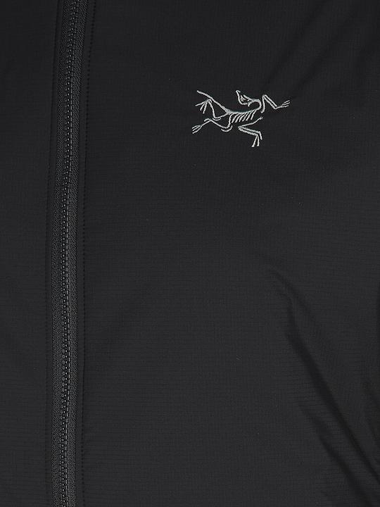 Produktbild Arc'teryx Atom Hoodie (XS)