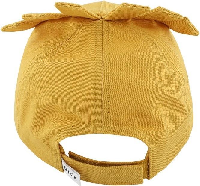 Actual product image Trixie Cap (1-2 J) Lion