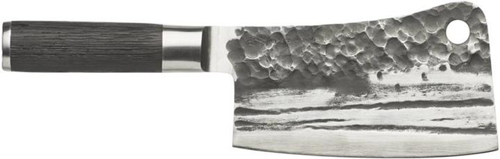 Satake Kuro Chopper lihakirves (18 cm)