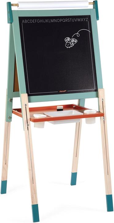 Produktbild Janod Magnettafel