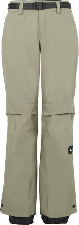 Actual product image O'Neill Star Pants (XL)