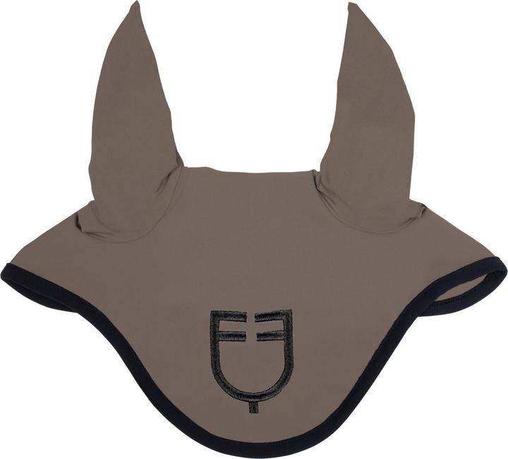 Actual product image Equestro Black Line Edition