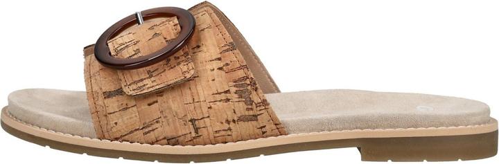 Produktbild Ara Pantoletten (40)