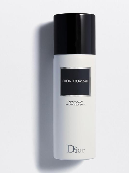 Produktbild Dior Homme (Spray, 150 ml)