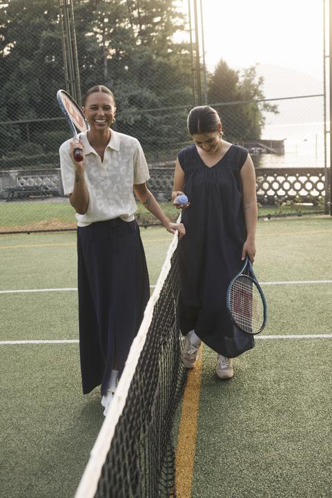 Produktbild Kaffe Illis (44)