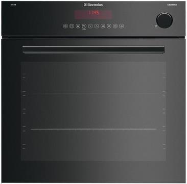Produktbild Electrolux Ebgl70sp