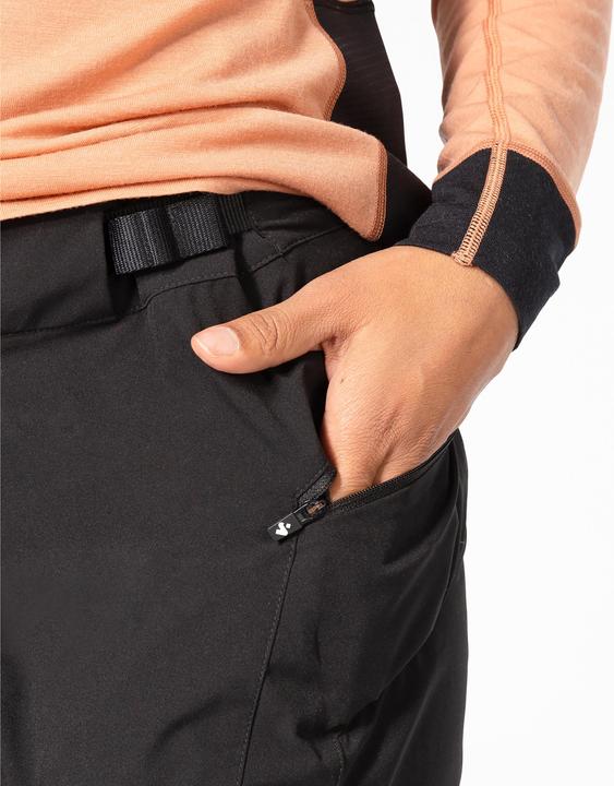 Image du produit Sweet Protection Hunter II Shorts W (S)