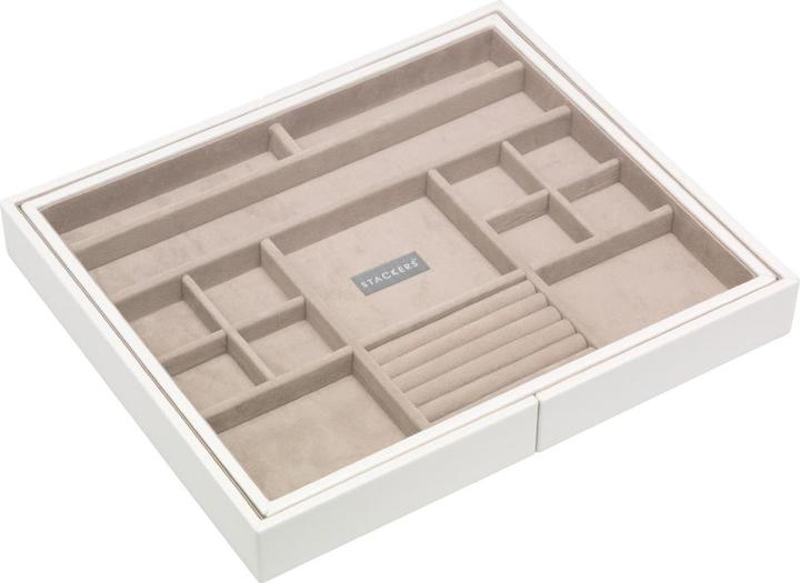 Immagine prodotto Stackers Sofia