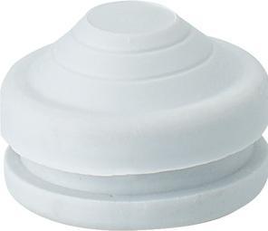 Actual product image Hensel Plug-in socket