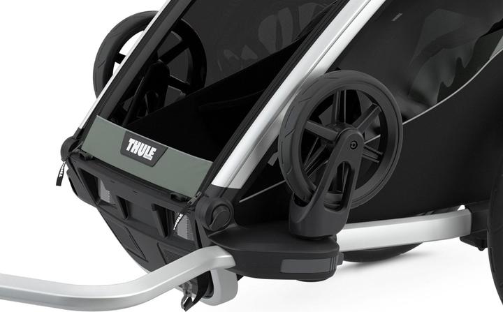 Produktbild Thule Chariot Lite 1