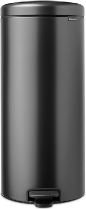 Immagine prodotto Brabantia newIcon (30 l)