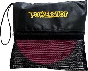 Produktbild Power Shot Markierungsscheibe