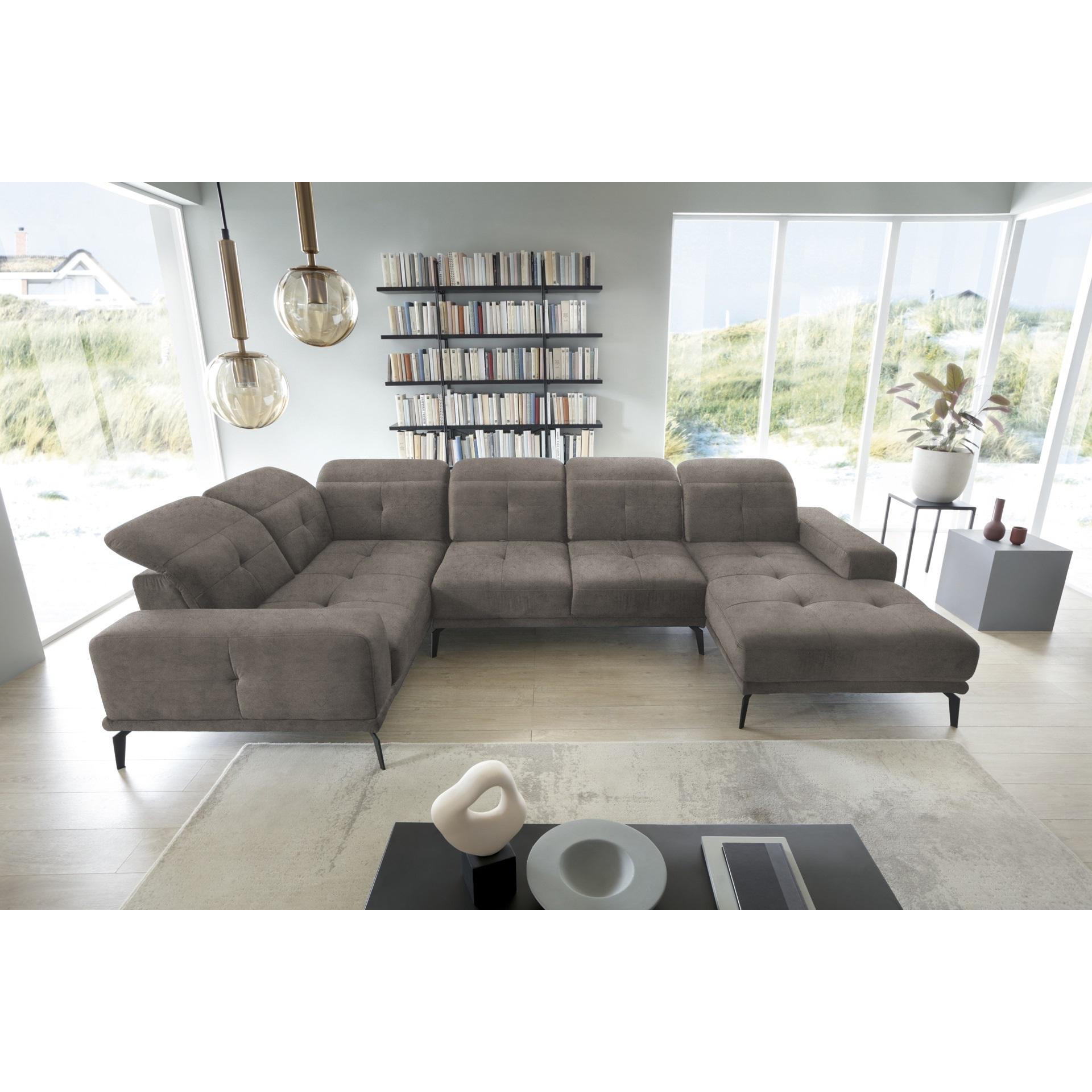 ELTAP, Sofa, Neviro (Wohnlandschaft)