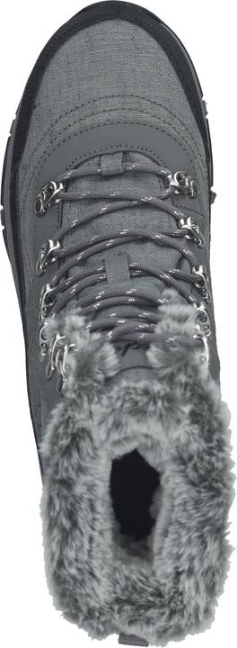 Image du produit Skechers Bottines pour femmes doublées à chaud 167283 (38)