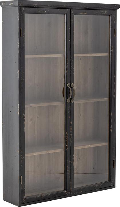 Image du produit Bloomingville Hazem (22 x 81 x 122 cm)