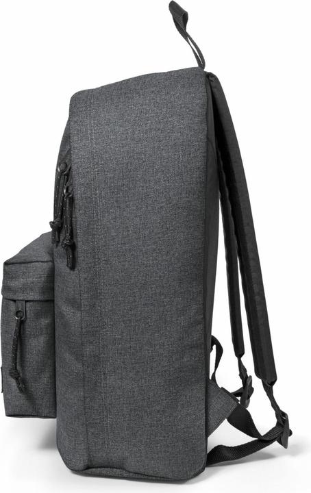 Actual product image Eastpak Out of Office (27 l)