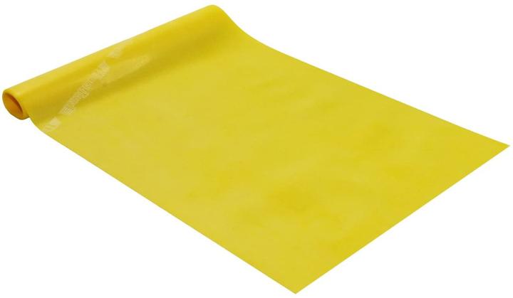 Actual product image TheraBand Übungsband (2.50 m, Easy)