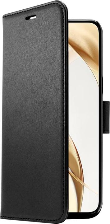 Produktbild Screenor SMART HONOR 200 (Honor 200 Pro)