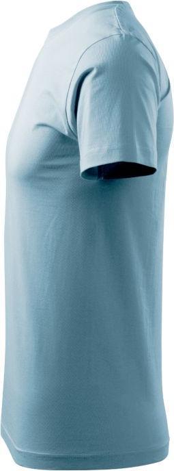 Produktbild Adler Basic T-shirt M MLI-12915 (L)
