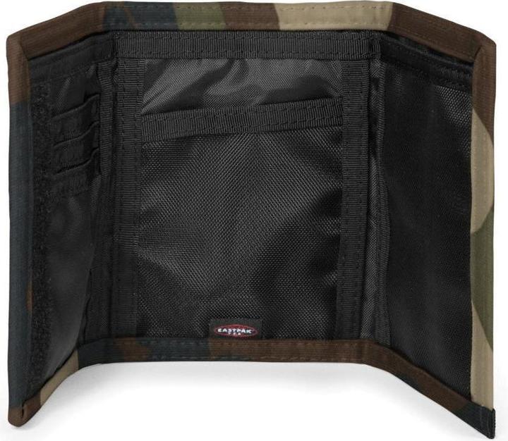 Produktbild Eastpak Crew Single