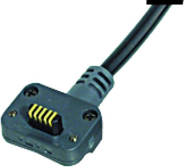Mitutoyo Signalleitung 2 m 05CZA663