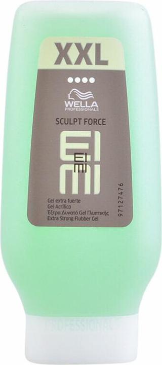 Produktbild Wella Wp Eimi Sculpt Force (Haargel, 250 ml)