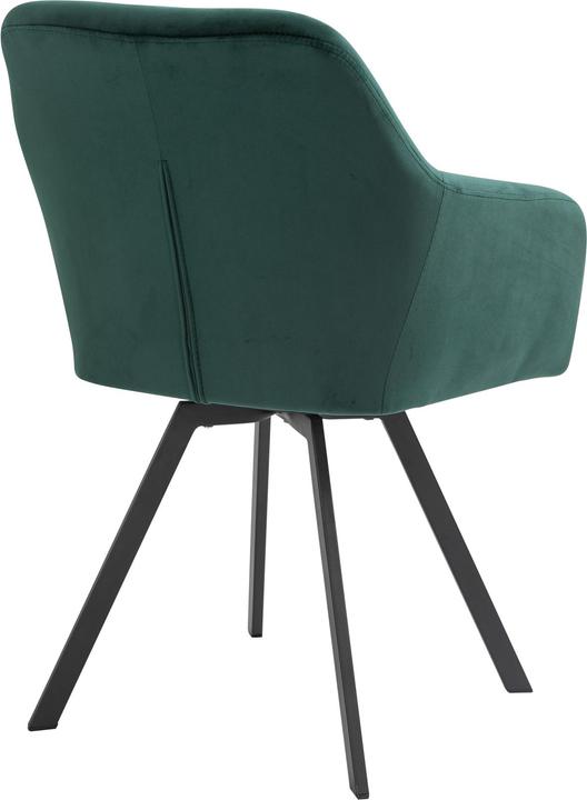 Image du produit SalesFever Essgruppe (Bois)