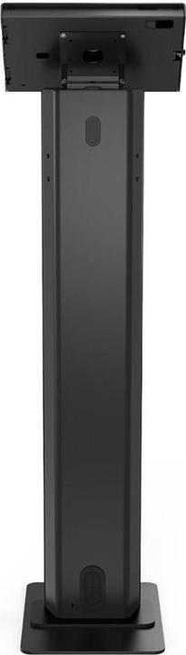 Produktbild Compulocks Ipad 10-11 Gen Apex Enclosure Brandable Floor Stand