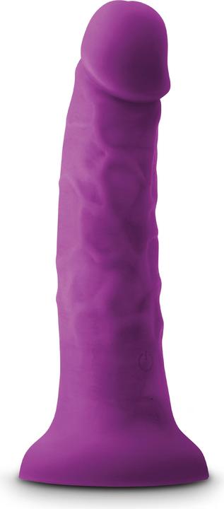 Produktbild NS Novelties Farben Vergnügen 7