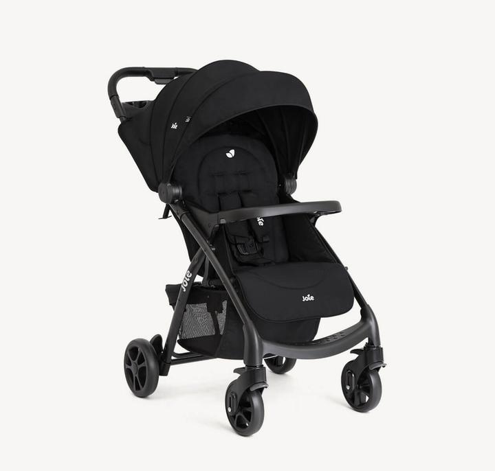 Immagine prodotto Joie muze lx (0 Mesi - 4 anni)