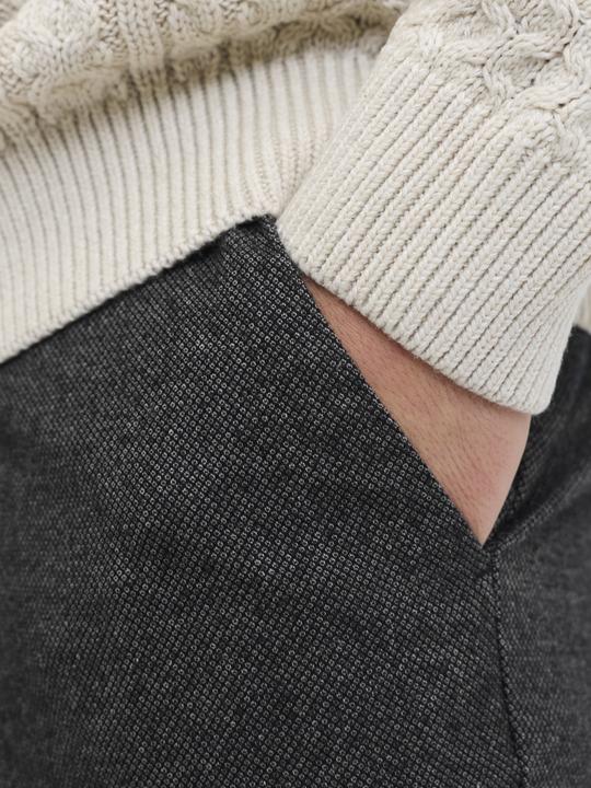 Actual product image Jack & Jones Jpstace Jjhenry Chino (W31/L30)