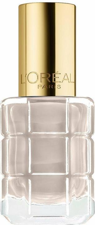 Actual product image L'Oréal Paris L'Oreal Nail Laquer Sable Tuileries No 663 13.5 Ml (663 Sable Tuileries, Colour paint)
