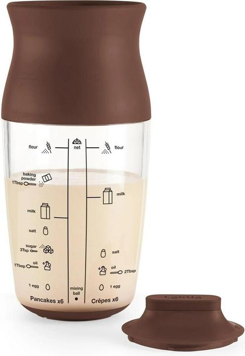 Image du produit Lékué Baking Tools (700 ml)