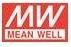 Image du produit MeanWell Alimentation enfichable 12V 1A 12W