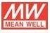 Immagine prodotto MeanWell Power Supply,Plug Top,12V,1A,12W