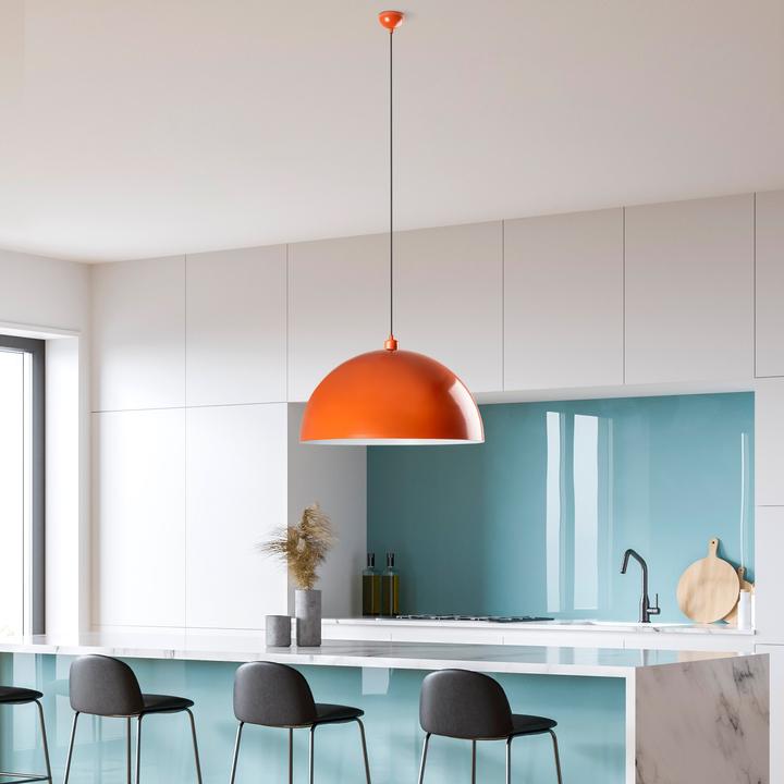 Productafbeelding Opviq Kure (E27)