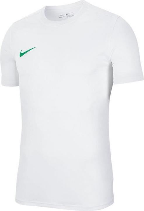 Produktbild Nike Dry Park VII Fussballtrikot Kinder (XL)