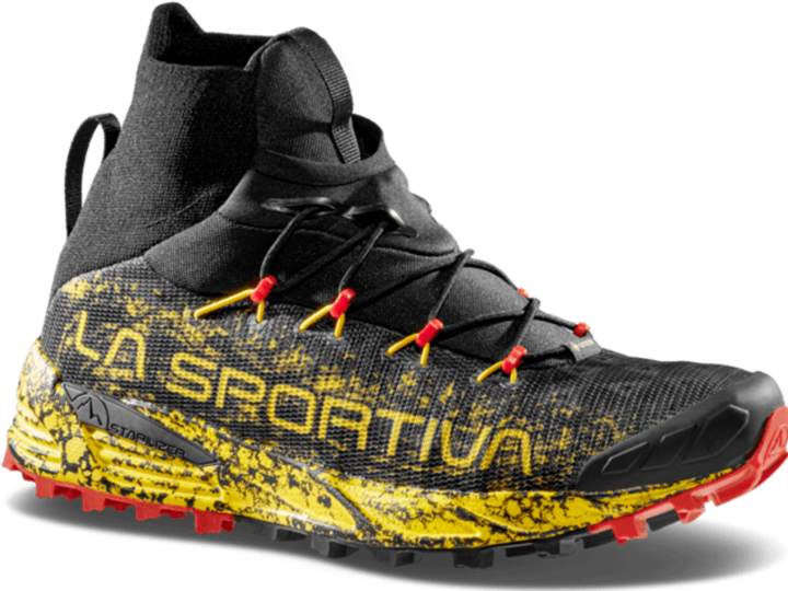 Image du produit La Sportiva Uragano GTX (47)