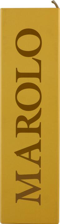 Produktbild Marolo Grappa di Barolo (1 x 70 cl)
