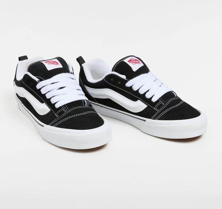 Immagine prodotto Vans Knu Skool (36)
