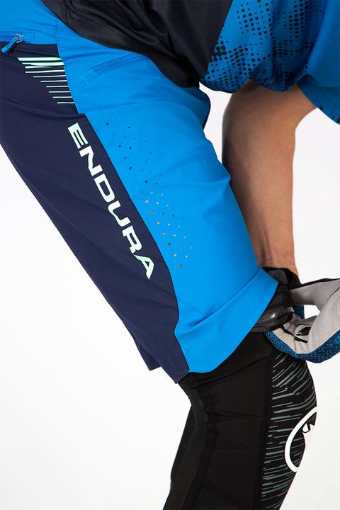 Actual product image Endura SingleTrack Lite (XXL)