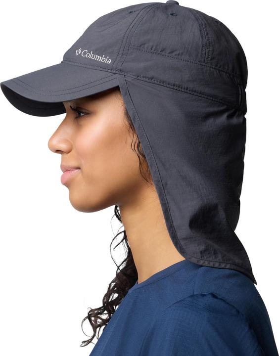 Actual product image Columbia Cachalot (One size)