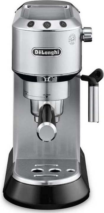 Image du produit De'Longhi Dedica EC680.M